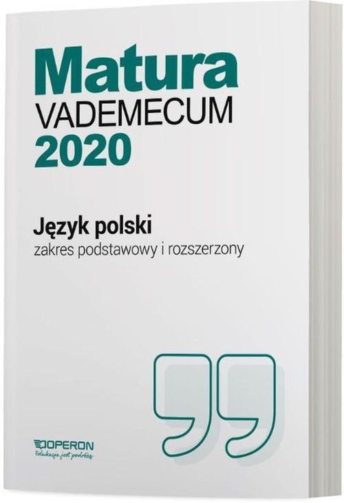17790797792
