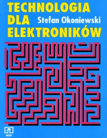 17790932604