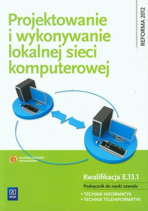 17797293218