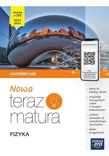 17820243779