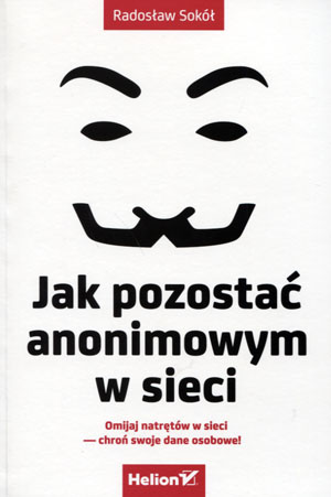 17834449168