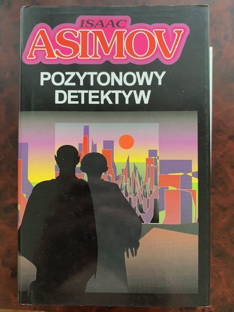 17861842710
