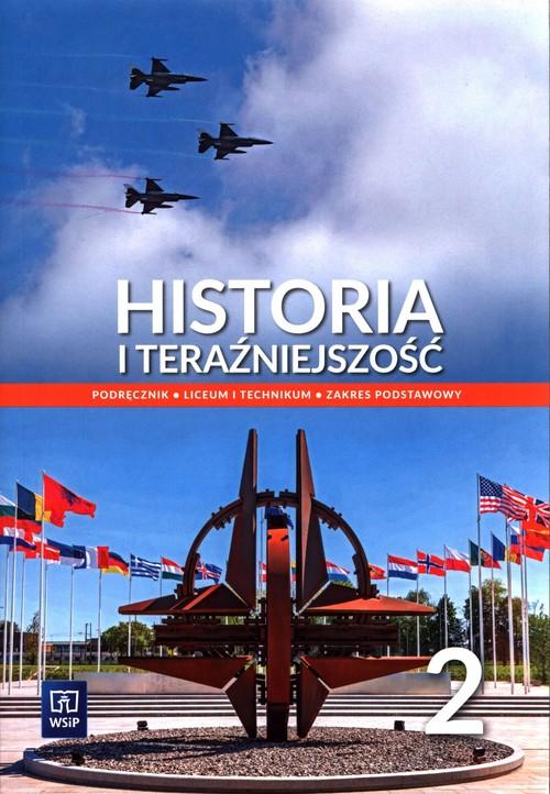 17880095809