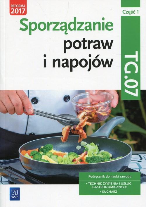 17894363238