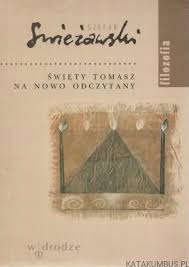 17925774065