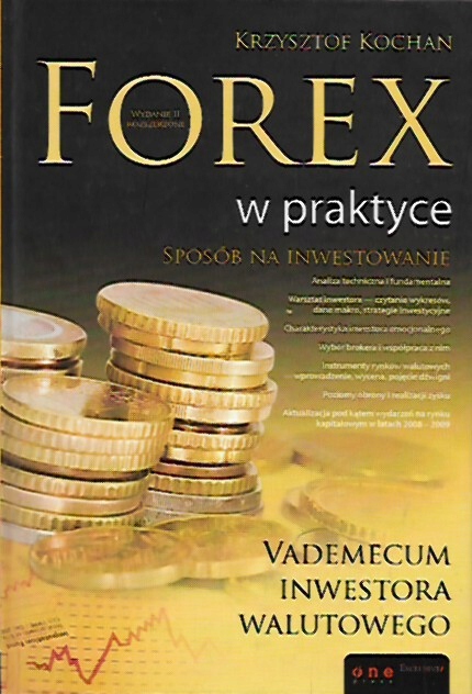 17926438041