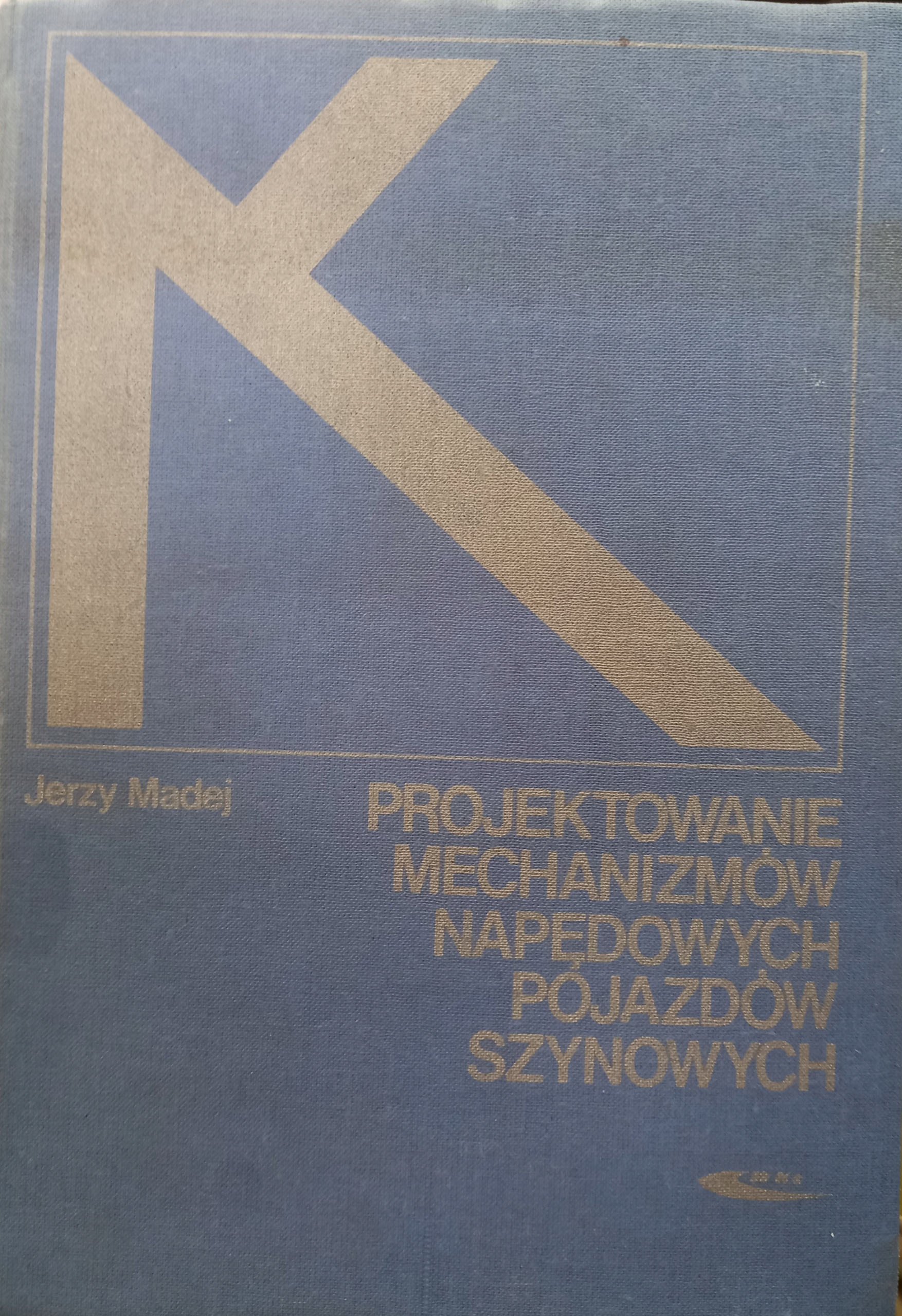 17937298618
