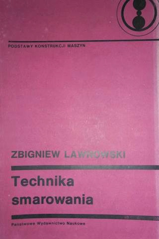 17945382601
