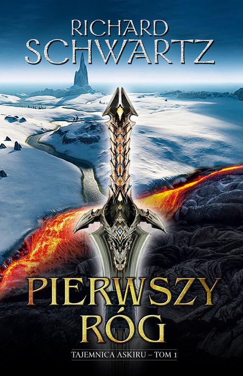 17961199363