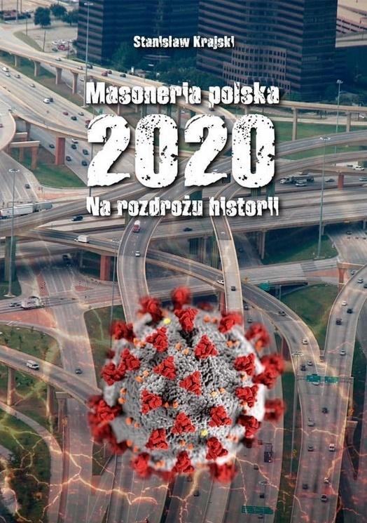 17978726895