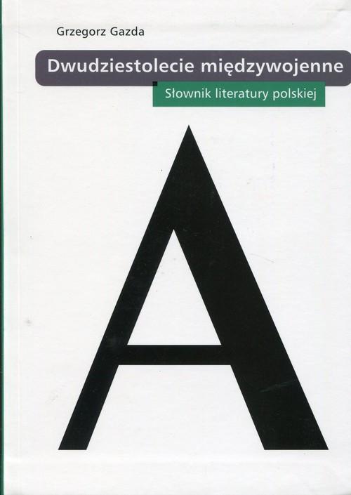 17993565166