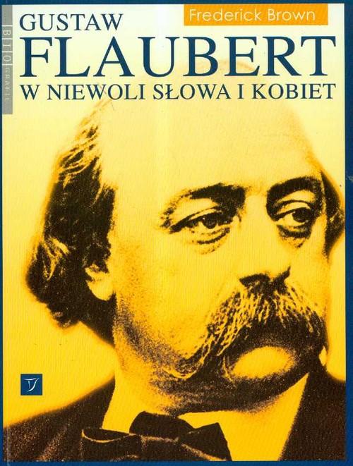 18017289875