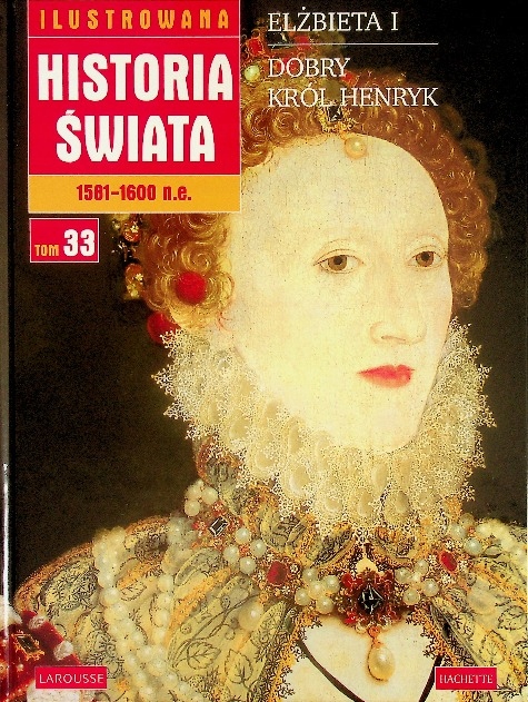 18022900484