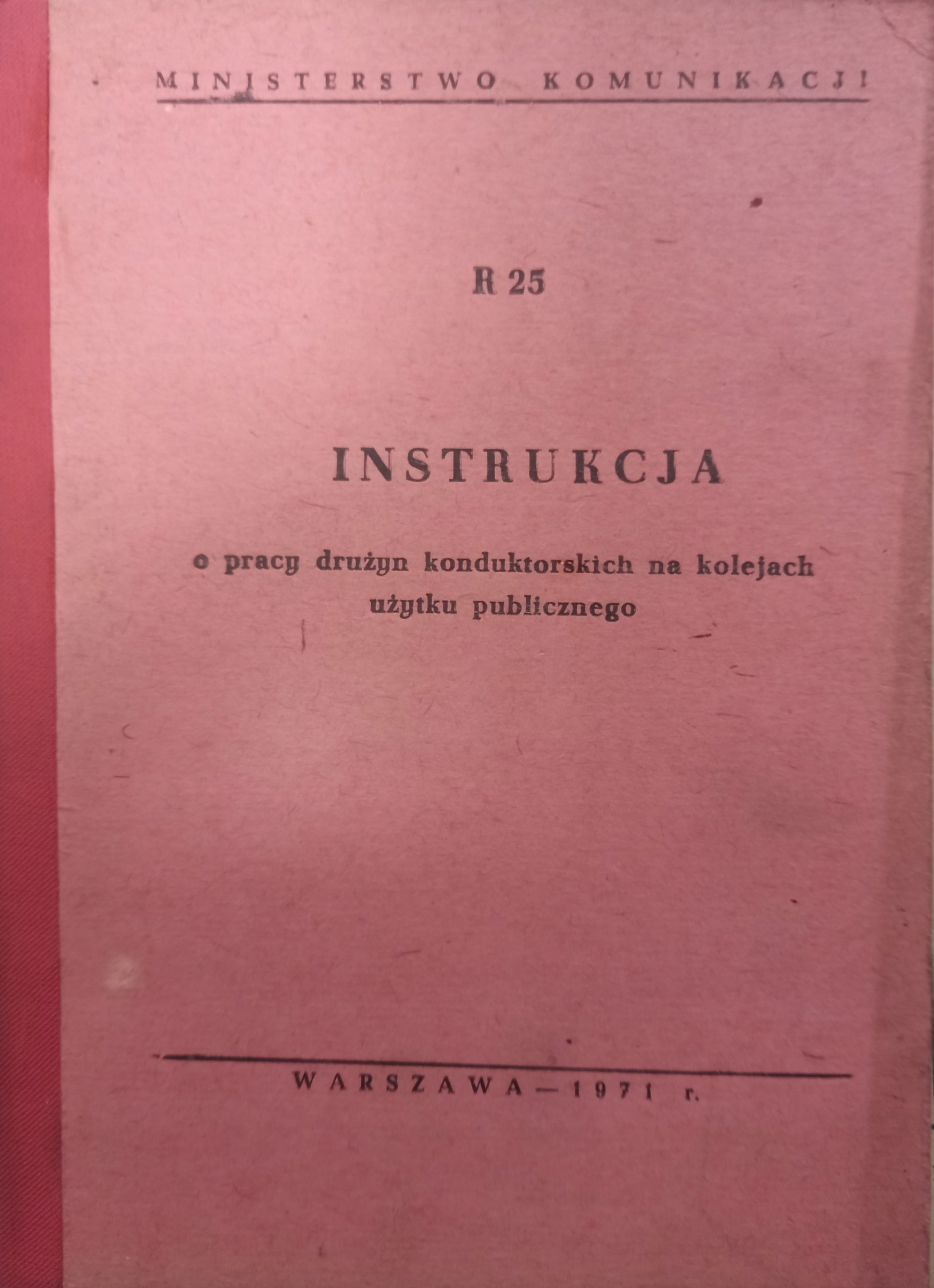 18037855427