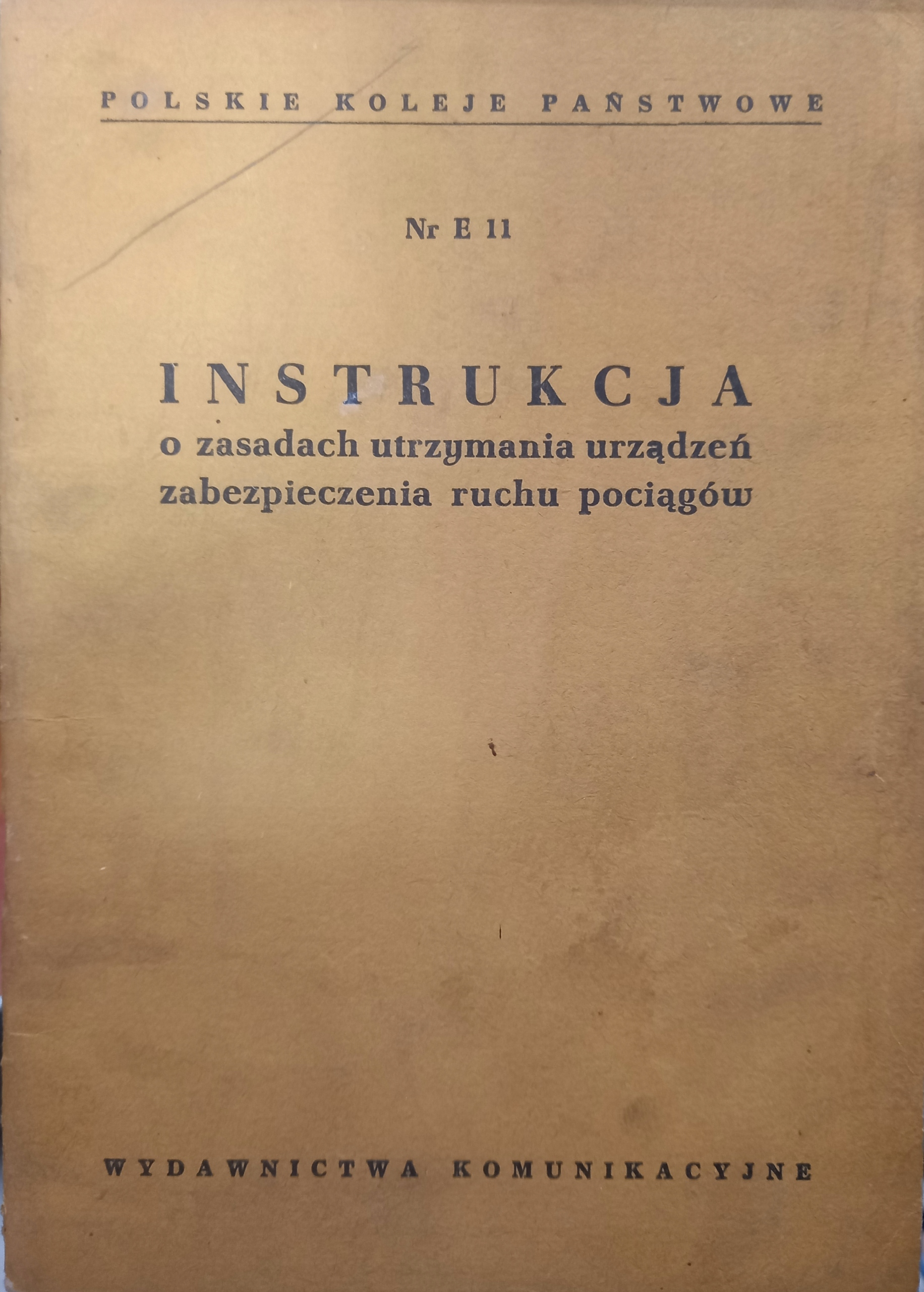 18037877743
