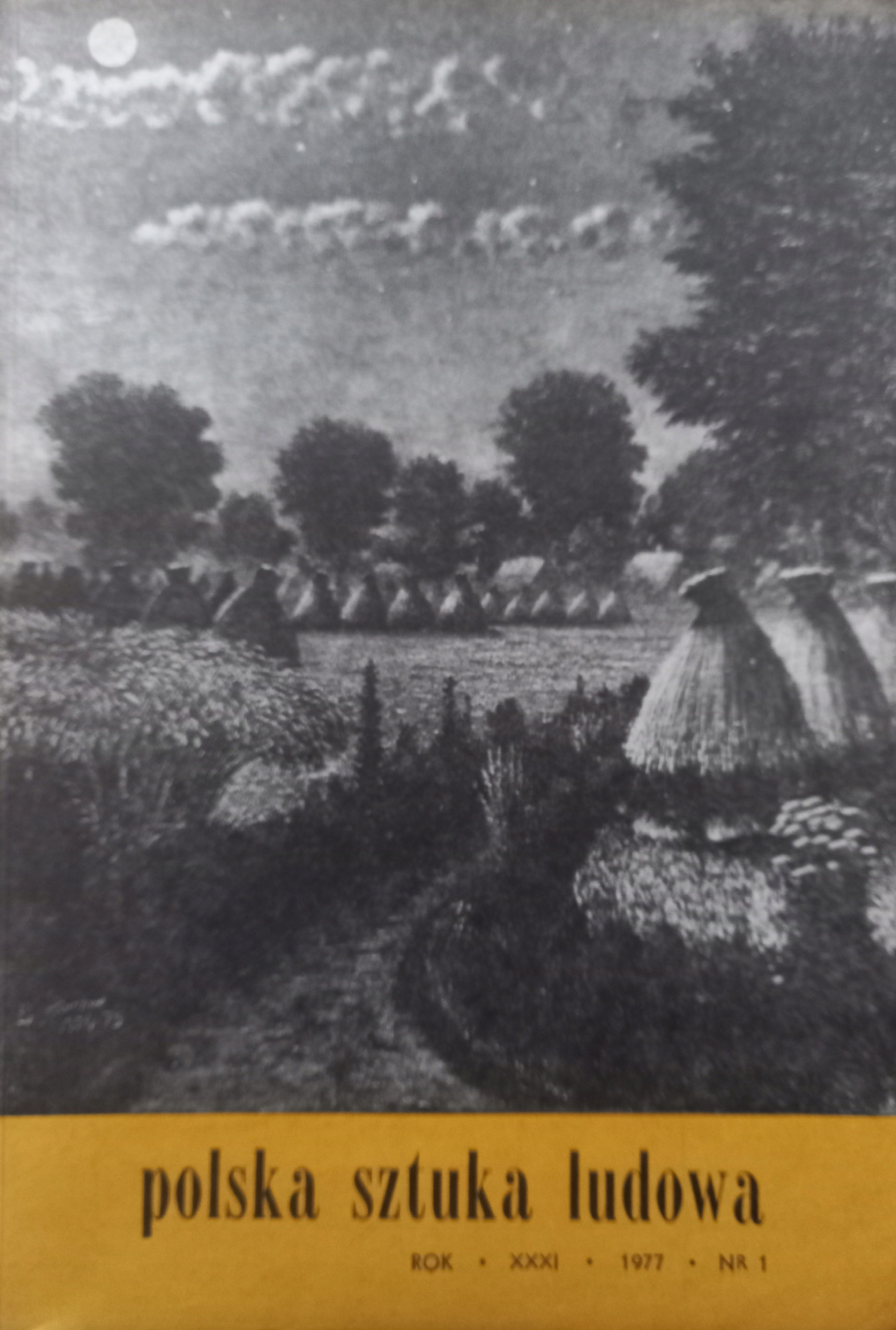 18302668491