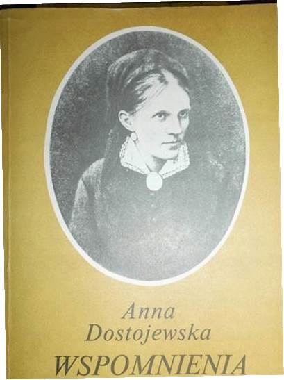 18299012629