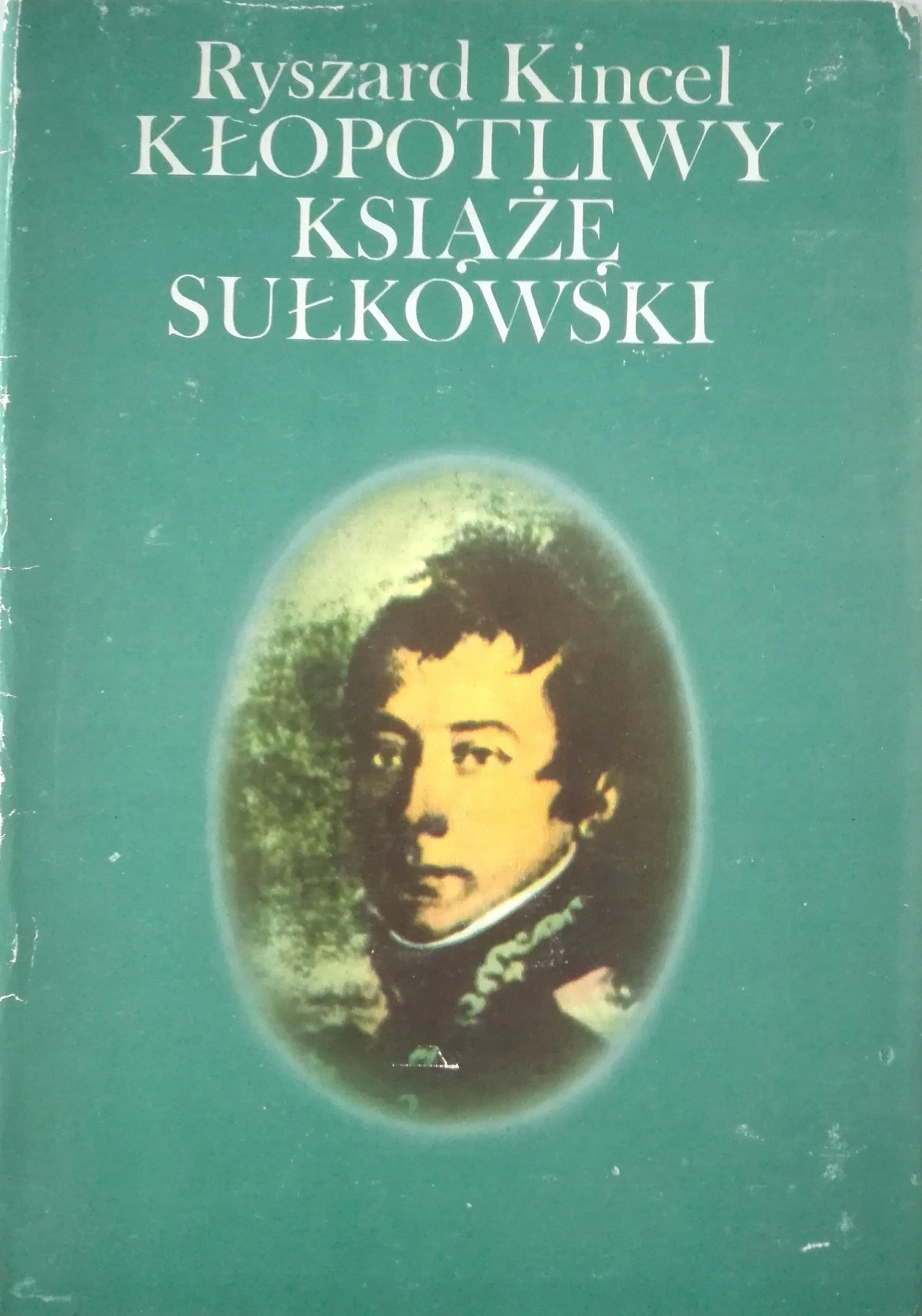 18302930036