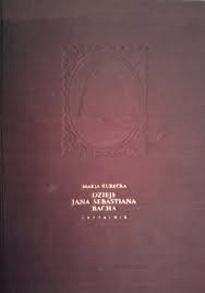 18351634715