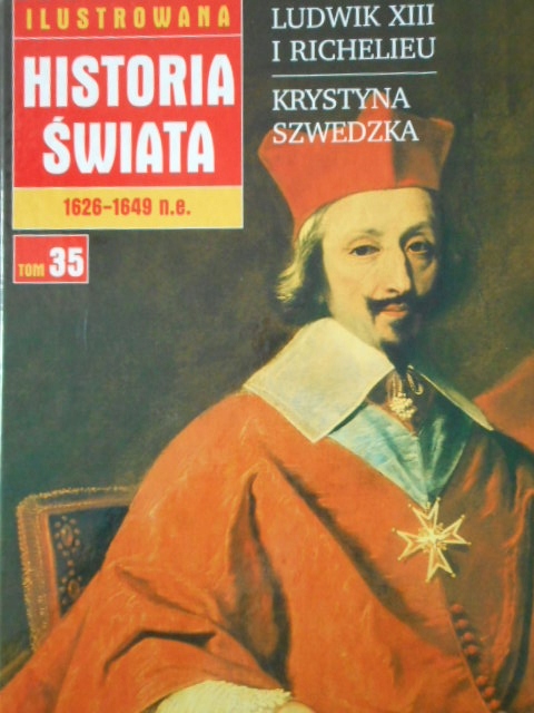 18399404357
