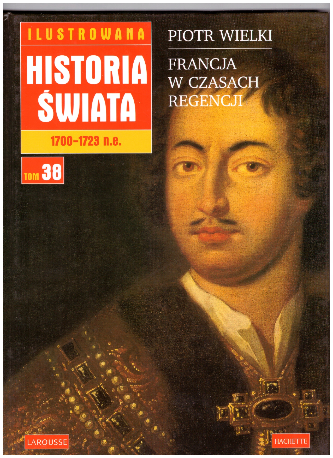 18399413674