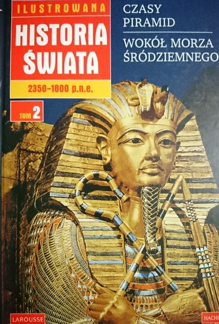 18402266226