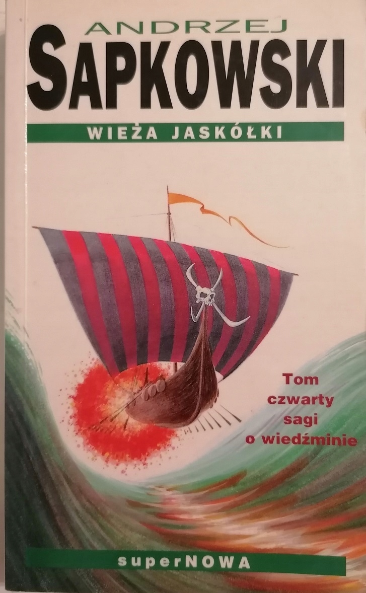 18405353458