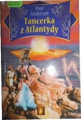 18419380733