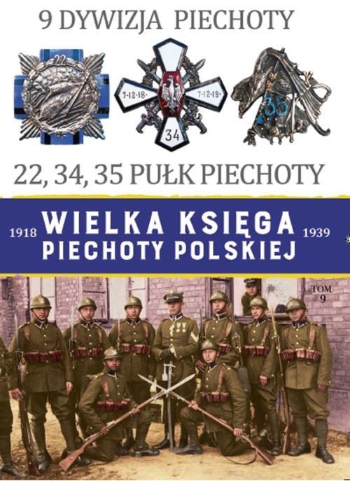 18466259142