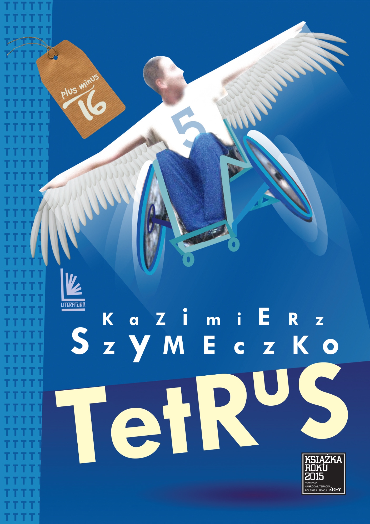18538113752