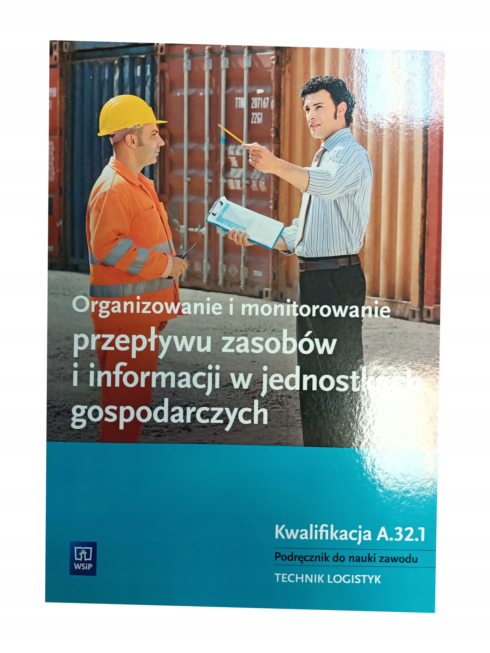 12615597245
