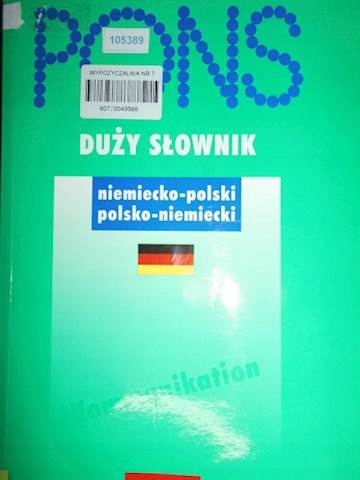 18281579387