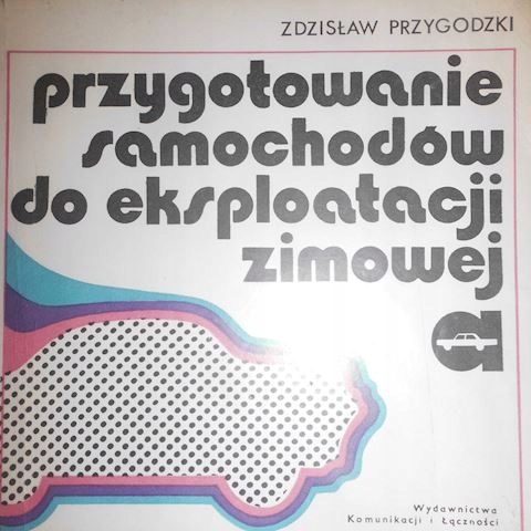 18284447962