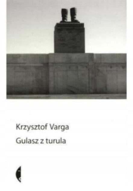 18284996467