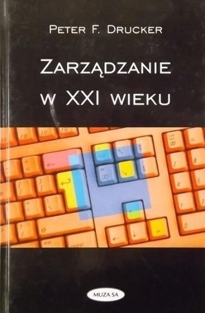 18285226873