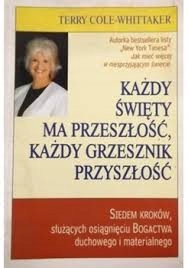 18286998474