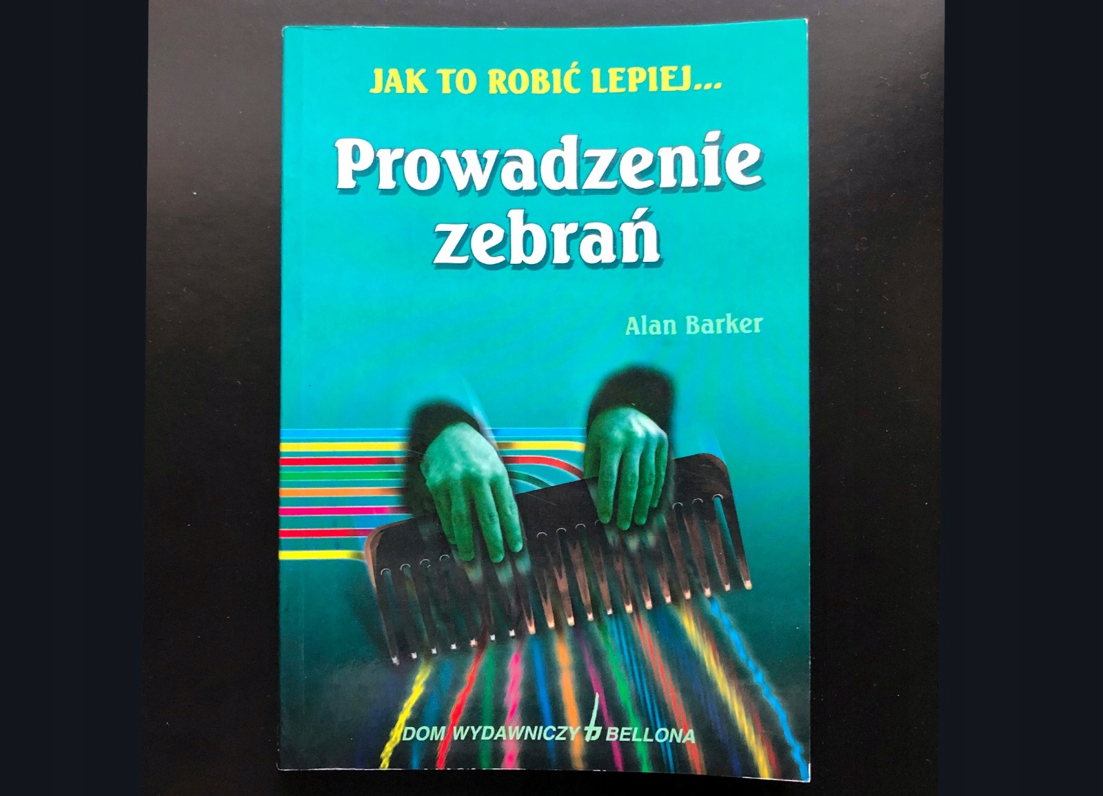 18287022892
