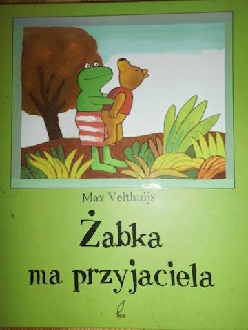 18293008943