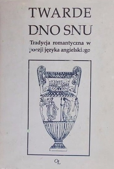 18308429586