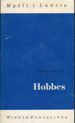 18308494426