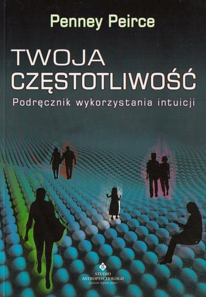18313140475