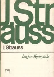 18351657544