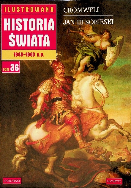 18399407988