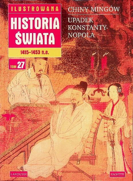 18399453220