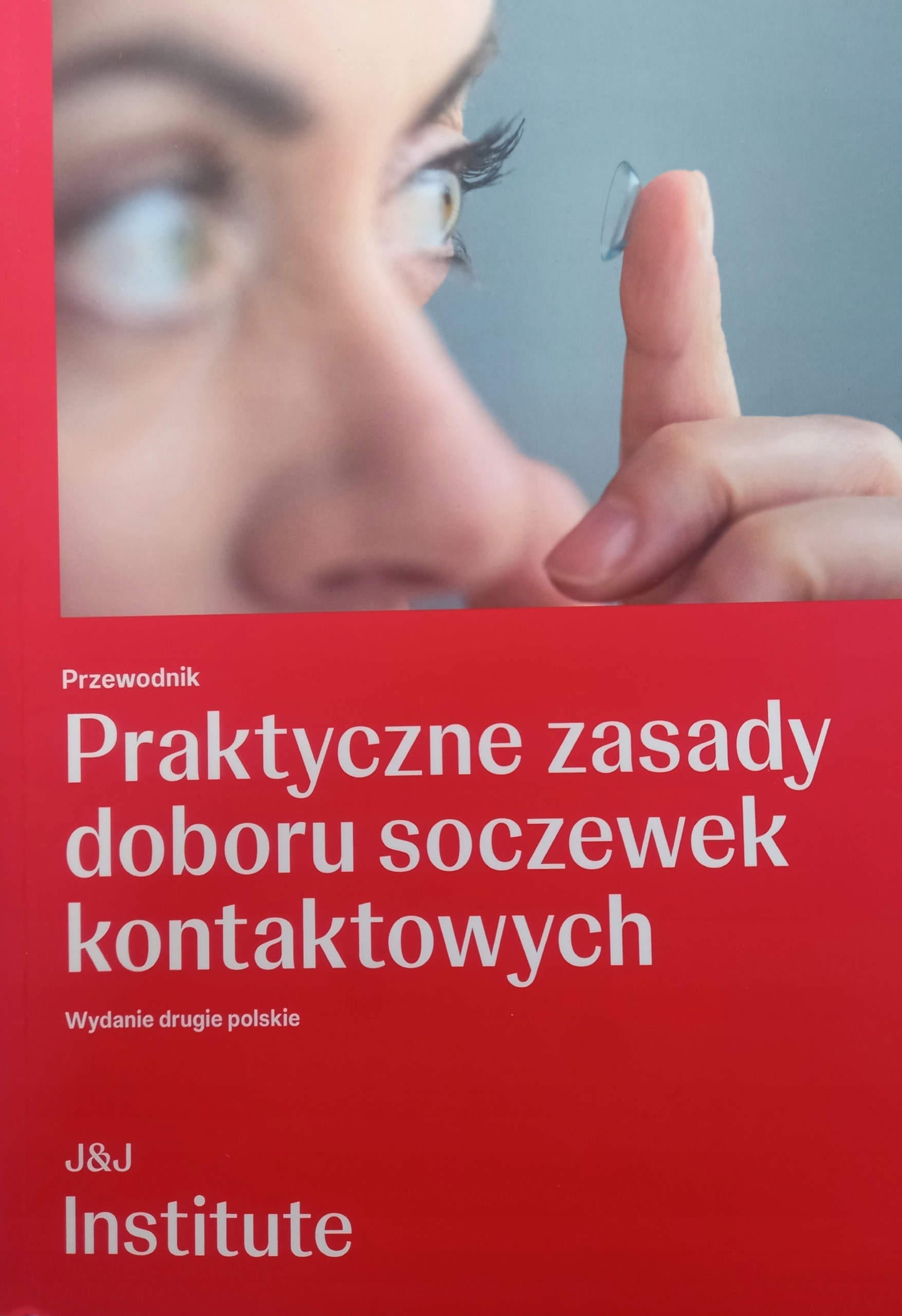 18416476068