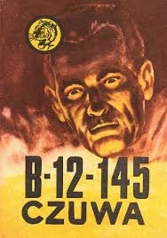 18428686311