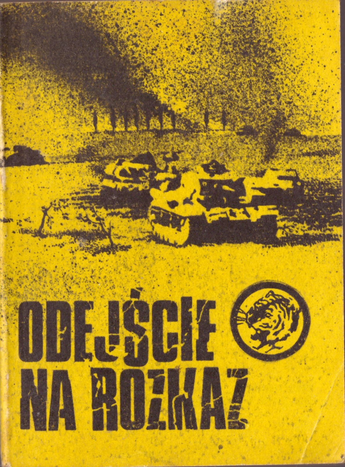 18436063897