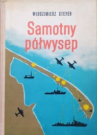 18444667816