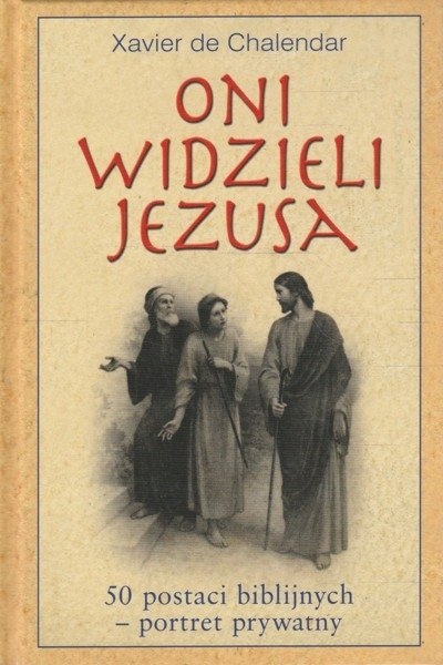 18445021477