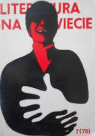 18448738035